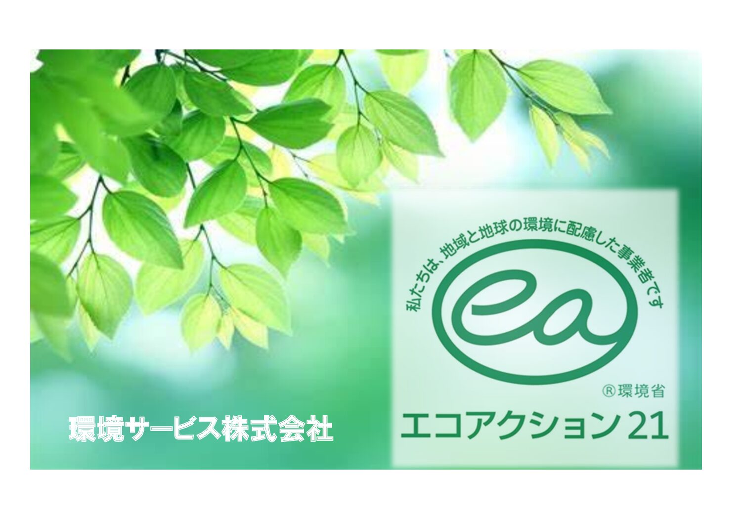 日経エコロジ-厳選環境キ-ワ-ド事典   /日経ＢＰ/日経エコロジ-編集部（単行本） Amazon.co.jp: 日経エコロジー厳選 環境キーワード事典 : 日経